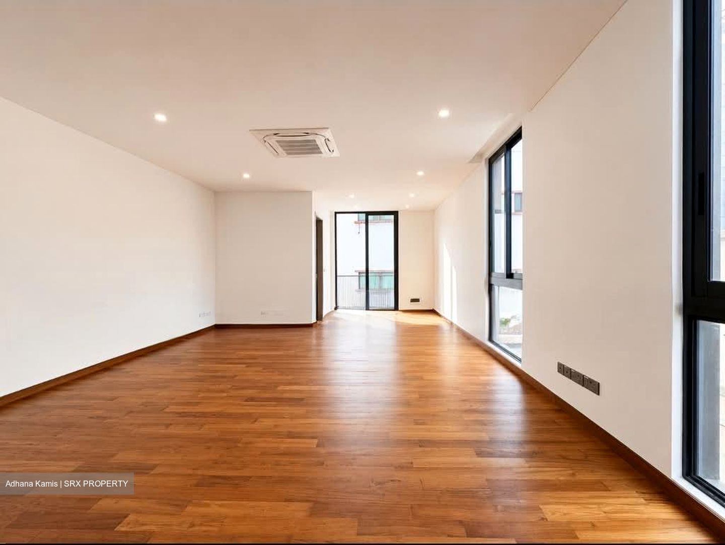 Lorong M Telok Kurau (D15), Semi-Detached #592921651